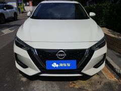 Nissan Sylphy e-POWER Plus - ფოტო 3