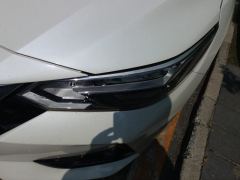 Nissan Sylphy e-POWER Plus - ფოტო 4