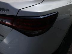 Nissan Sylphy e-POWER Plus - ფოტო 5