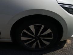 Nissan Sylphy e-POWER Plus - ფოტო 6