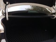 Nissan Sylphy e-POWER Plus - ფოტო 7