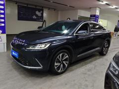 Arcfox Alpha-S 525S 160kW - photo 1