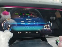 Arcfox Alpha-S 525S 160kW - photo 12