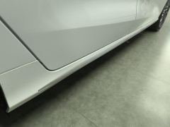 Chery Arrizo 8 High-Energy Edition 2.0T Dynamic - фото 10