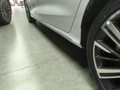 Chery Arrizo 8 High-Energy Edition 2.0T Dynamic - фото 11