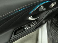 Chery Arrizo 8 High-Energy Edition 2.0T Dynamic - фото 13