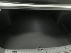 Chery Arrizo 8 High-Energy Edition 2.0T Dynamic - фото 7