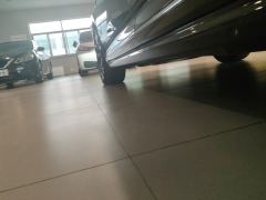 Volkswagen Passat 330TSI Star Deluxe Edition - ფოტო 11