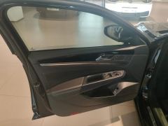 Volkswagen Passat 330TSI Star Deluxe Edition - ფოტო 12