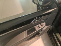 Volkswagen Passat 330TSI Star Deluxe Edition - ფოტო 13