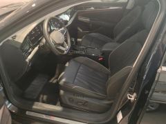 Volkswagen Passat 330TSI Star Deluxe Edition - ფოტო 14