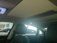 Volkswagen Passat 330TSI Star Deluxe Edition - ფოტო 15