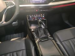 Volkswagen Passat 330TSI Star Deluxe Edition - ფოტო 19
