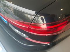 Volkswagen Passat 330TSI Star Deluxe Edition - ფოტო 5