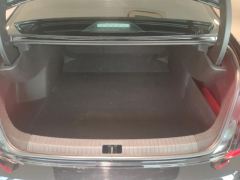 Volkswagen Passat 330TSI Star Deluxe Edition - ფოტო 7