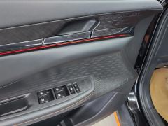 Changan UNI-V 1.5T Premium Sport - photo 13