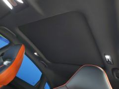 Changan UNI-V 1.5T Premium Sport - photo 15