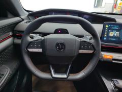 Changan UNI-V 1.5T Premium Sport - photo 18