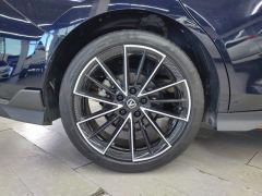 Changan UNI-V 1.5T Premium Sport - photo 6