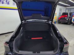 Changan UNI-V 1.5T Premium Sport - photo 7