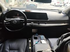 Nissan ARIYA 623km Long Range Edition - ფოტო 16