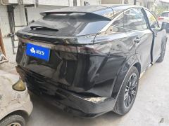 Nissan ARIYA 623km Long Range Edition - ფოტო 2