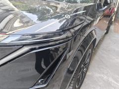 Nissan ARIYA 623km Long Range Edition - ფოტო 4