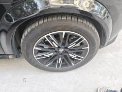 Nissan ARIYA 623km Long Range Edition - ფოტო 6