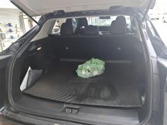 Nissan ARIYA 623km Long Range Edition - ფოტო 7