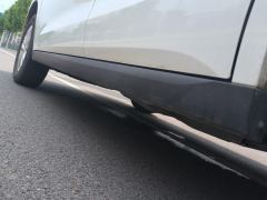 Haval M6 PLUS 1.5T Version - фото 10