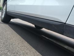 Haval M6 PLUS 1.5T Version - фото 11
