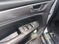 Haval M6 PLUS 1.5T Version - фото 13