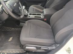 Haval M6 PLUS 1.5T Version - фото 14
