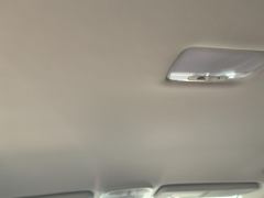 Haval M6 PLUS 1.5T Version - фото 15