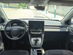 Haval M6 PLUS 1.5T Version - фото 16