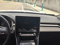Haval M6 PLUS 1.5T Version - фото 17