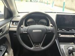 Haval M6 PLUS 1.5T Version - фото 18
