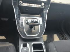 Haval M6 PLUS 1.5T Version - фото 19