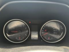 Haval M6 PLUS 1.5T Version - фото 20