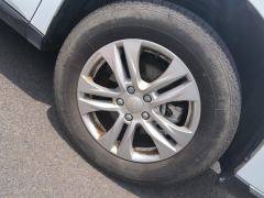 Haval M6 PLUS 1.5T Version - фото 6