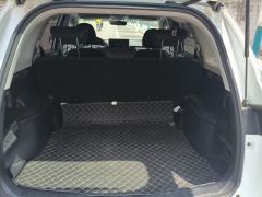 Haval M6 PLUS 1.5T Version - фото 7