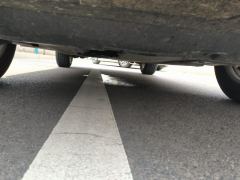 Haval M6 PLUS 1.5T Version - фото 8
