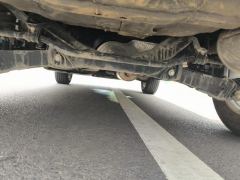 Haval M6 PLUS 1.5T Version - фото 9