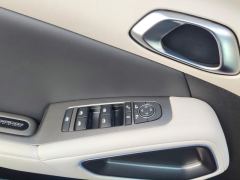 BYD Yuan UP 401km Vitality Edition - ფოტო 13