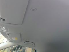 BYD Yuan UP 401km Vitality Edition - ფოტო 15