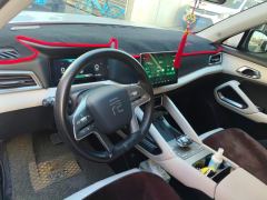BYD Yuan UP 401km Vitality Edition - ფოტო 16
