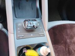 BYD Yuan UP 401km Vitality Edition - ფოტო 19