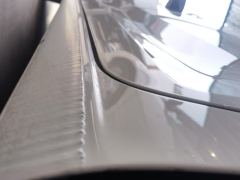 Volkswagen Santana 1.5L Automatic Stylish Edition - ფოტო 11