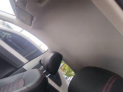 Volkswagen Santana 1.5L Automatic Stylish Edition - ფოტო 15