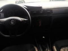 Volkswagen Santana 1.5L Automatic Stylish Edition - ფოტო 16